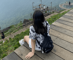 Dương Uyên