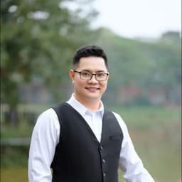 Hưng Lê
