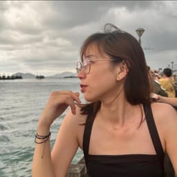 Mai Anh