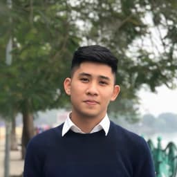 Tất Huân (Jackman)