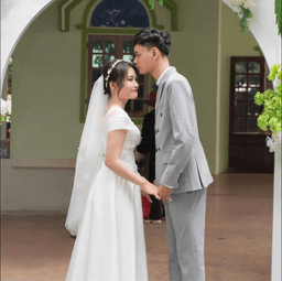 Trọng Thành