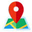 Cứu Hộ.App Logo