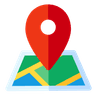 Cứu Hộ.App Logo